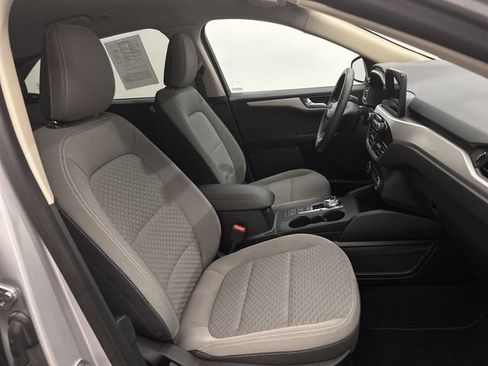 Used 2020 Ford Escape SE AWD/4WD image 28