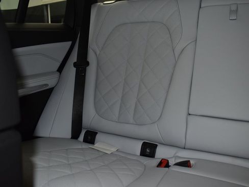 New 2026 BMW X5 sDrive40i w/ M Sport Package image 14