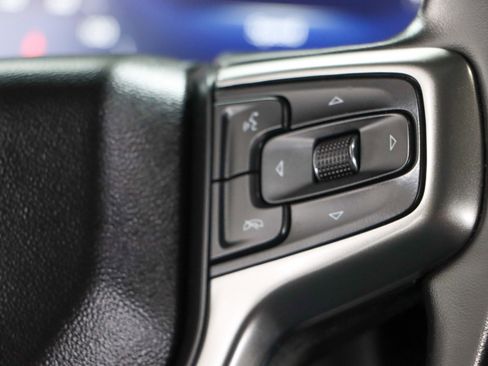 Used 2024 Chevrolet Silverado 3500 LT image 15