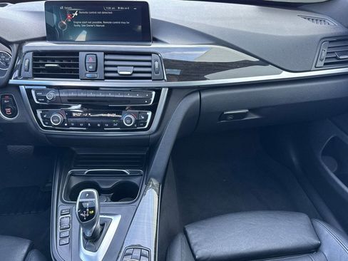 Used 2016 BMW 435i Gran Coupe xDrive image 30