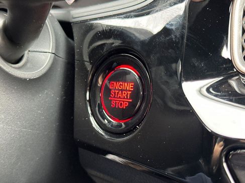 New 2026 Honda Civic Sport image 22