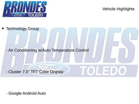 Used 2020 Jeep Gladiator Sport w/ Quick Order Package 24S image 25