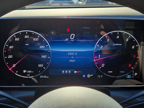 New 2026 Mercedes-Benz GLC 300 4MATIC image 20