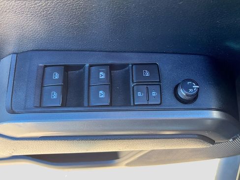 Used 2019 Toyota Tacoma TRD Pro image 17