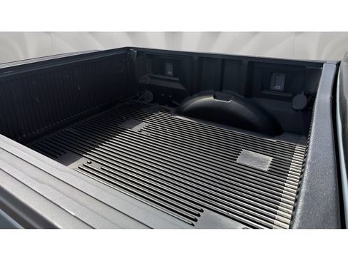 Used 2020 Ford F150 XL w/ Equipment Group 101A Mid RWD image 12