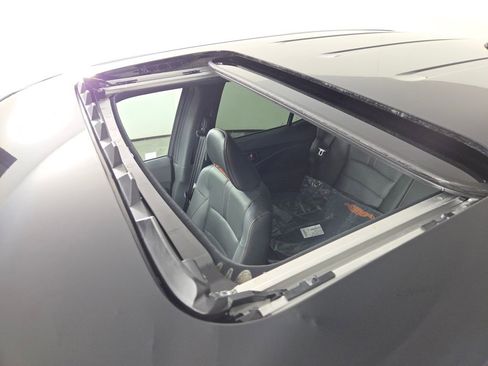 New 2026 Honda Ridgeline TrailSport image 3