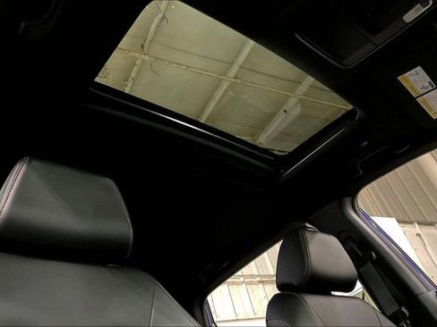 Used 2023 Honda CR-V Sport Touring image 24