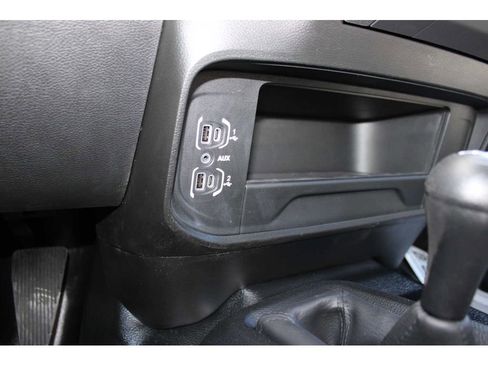 New 2024 RAM 2500 Tradesman w/ Chrome Appearance Group image 16