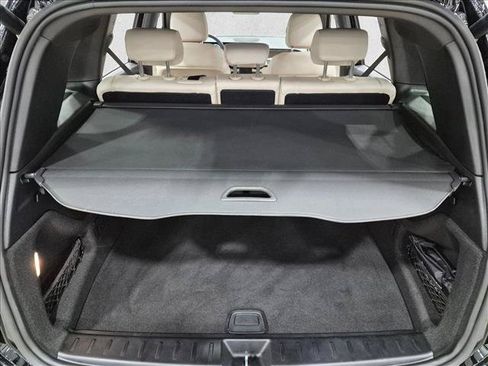 Used 2026 Mercedes-Benz GLB 250 image 6