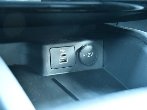 New 2026 Ford Escape ST-Line w/ Tech Pack #1 image 30