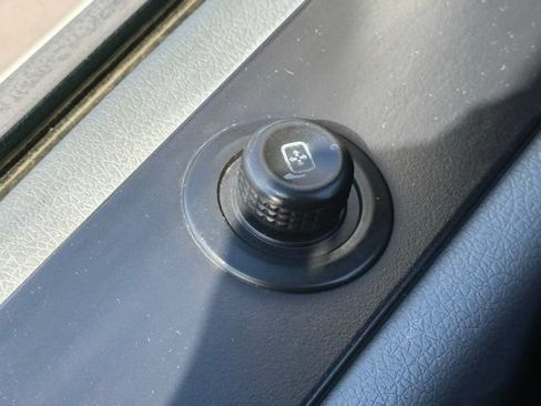 Used 2016 Ford F250 XL w/ Power Equipment Group AWD/4WD image 18