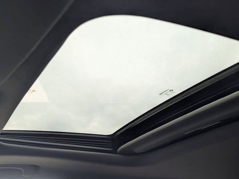 New 2026 Dodge Durango GT AWD/4WD image 21