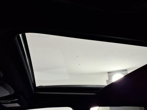 New 2025 Subaru Forester Limited image 8