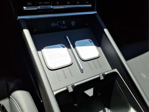 New 2026 Hyundai Santa Fe XRT AWD/4WD image 23