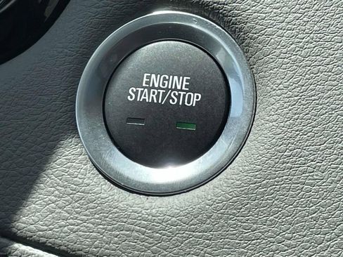 New 2025 Cadillac XT5 Premium Luxury image 31