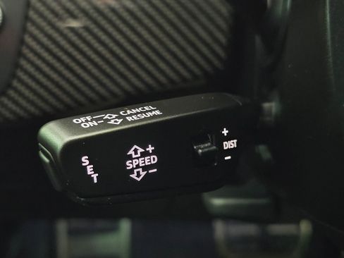 Used 2023 Audi RS 5 Sportback w/ Dynamic Package image 39