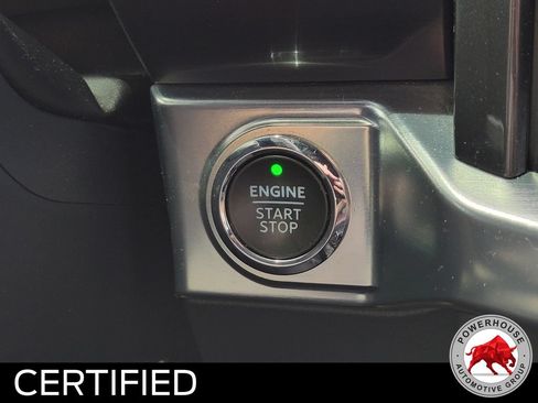 Used 2022 Ford F150 Lariat AWD/4WD image 33
