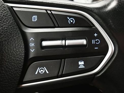 Used 2023 Hyundai Santa Fe SEL w/ Premium Package AWD/4WD image 25