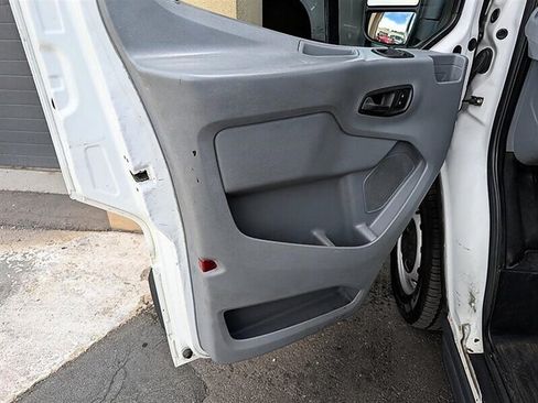 Used 2018 Ford Transit 350 XL RWD image 18