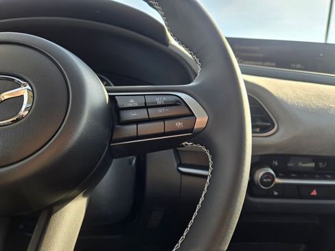 New 2026 MAZDA CX-30 AWD 2.5 S image 30