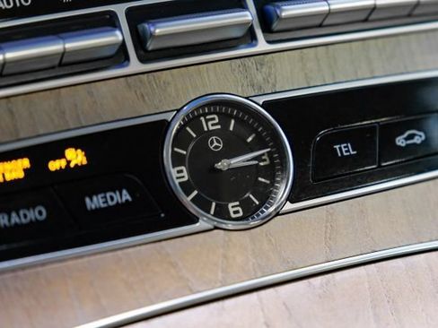 Used 2020 Mercedes-Benz CLS 450 w/ Premium Package image 32
