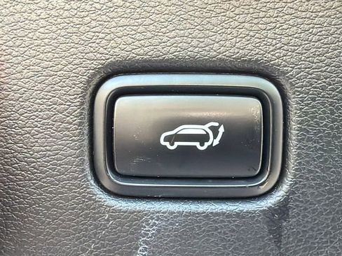 Used 2020 Kia Telluride SX AWD/4WD image 19