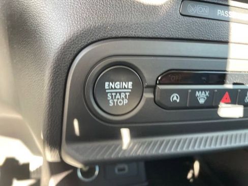 New 2025 Ford Bronco Sport Heritage w/ Convenience Package image 14