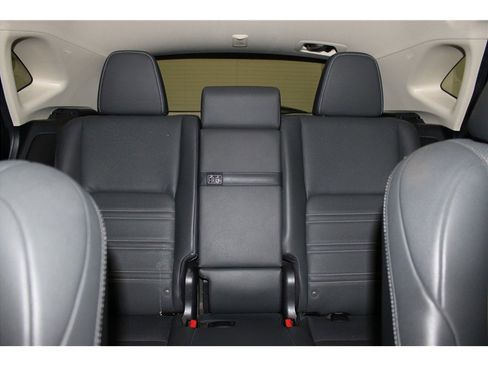 Used 2020 Lexus NX 300 FWD w/ Premium Package image 23