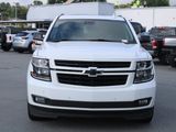 Used 2019 Chevrolet Suburban Premier w/ RST 6.2L Performance Edition image 2