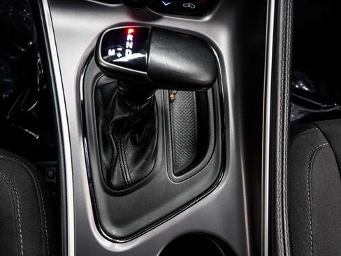 Used 2022 Dodge Challenger R/T image 20