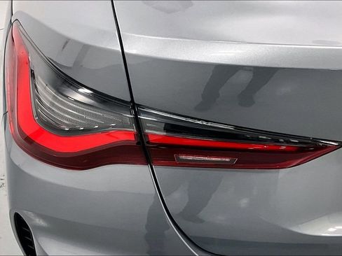 Used 2023 BMW 430i Gran Coupe 430i Gran Coupe image 31