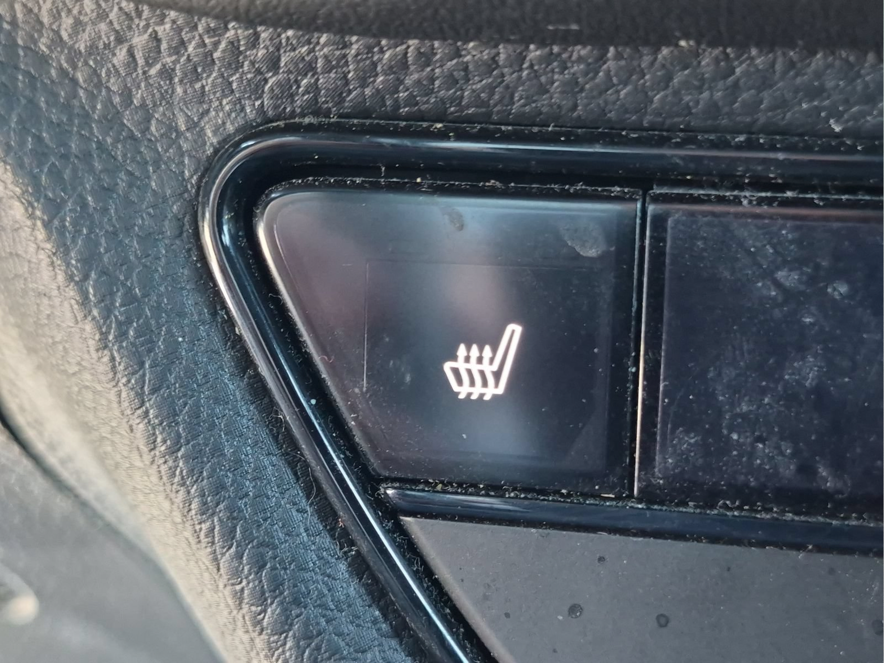 Certified 2023 Honda HR-V Sport image 24