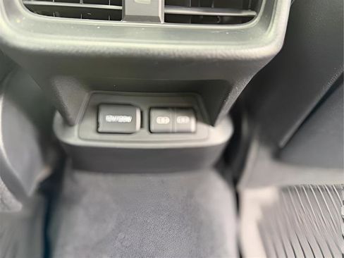 Used 2023 Lexus ES 350 F Sport w/ Accessory Package (Z2) image 36