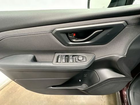 Certified 2026 Subaru Forester Premium AWD/4WD image 18