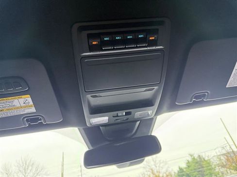 Used 2024 Ford Ranger Raptor image 30