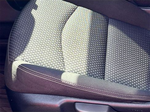 Used 2024 GMC Terrain SLE w/ LPO, Floor Liner Package image 19