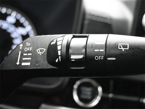 Used 2022 Mitsubishi Outlander ES image 26