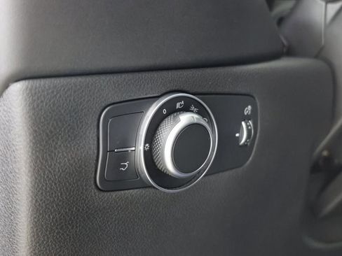 Used 2024 Dodge Hornet GT image 24