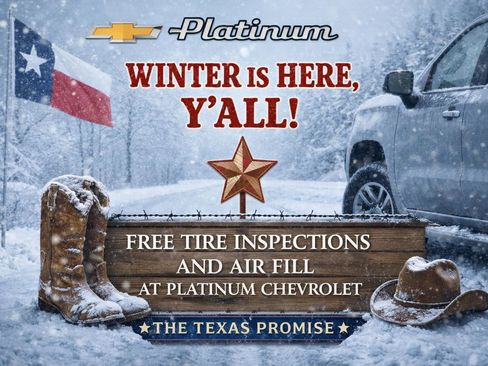 Used 2021 Jeep Gladiator Rubicon w/ Cold Weather Group image 39