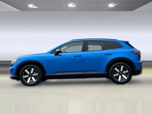 Used 2024 Honda Prologue Touring image 2