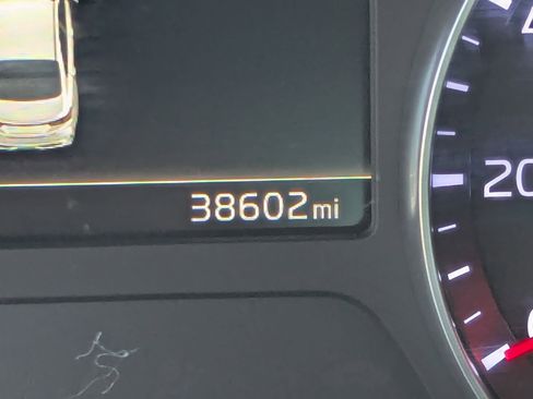 Certified 2023 Kia Forte GT-Line image 31