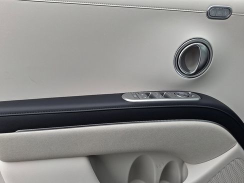 New 2026 Hyundai Palisade Calligraphy image 10