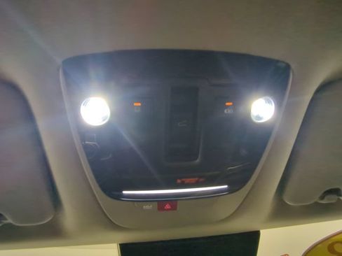 Used 2023 Kia Sportage SX Prestige AWD/4WD image 25