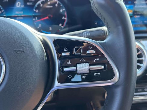 Used 2021 Mercedes-Benz A 220 A 220 image 25