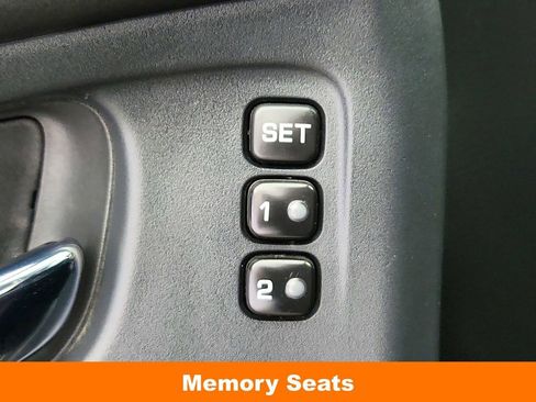 Used 2020 Nissan Murano SL image 33