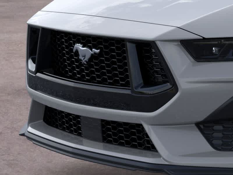 New 2026 Ford Mustang GT RWD image 15