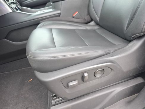 Used 2021 Chevrolet Tahoe LT RWD image 12