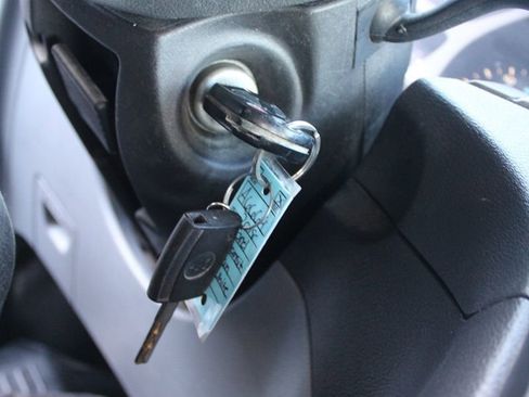 Used 2018 Ford Transit 250 130 Low Roof w/ Exterior Upgrade Package image 26