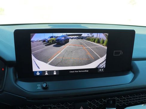 Used 2023 Honda Accord Sport image 27