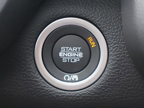 New 2026 RAM 2500 Laramie image 20